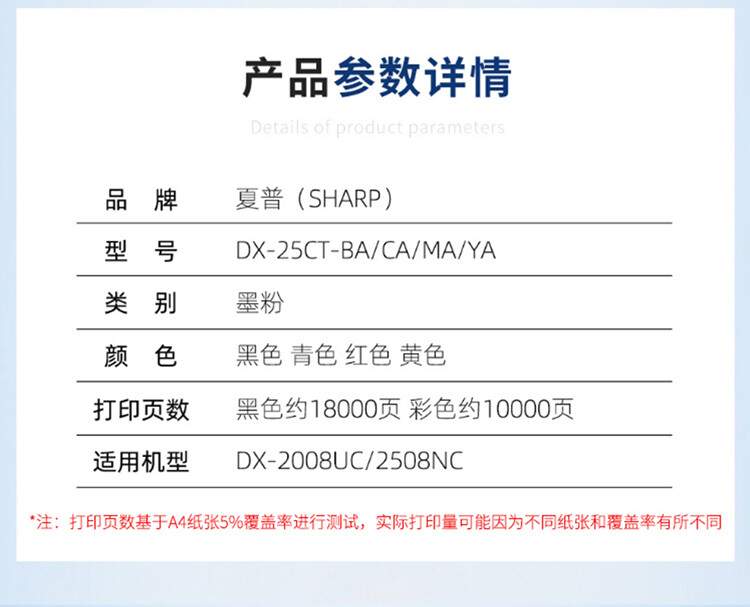 商品詳情圖片