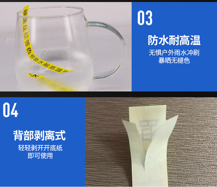 商品詳情圖片