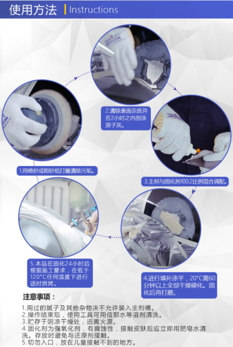 商品詳情圖片