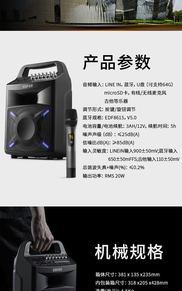 商品詳情圖片