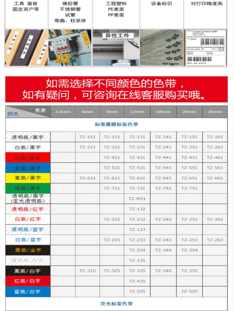 商品詳情圖片