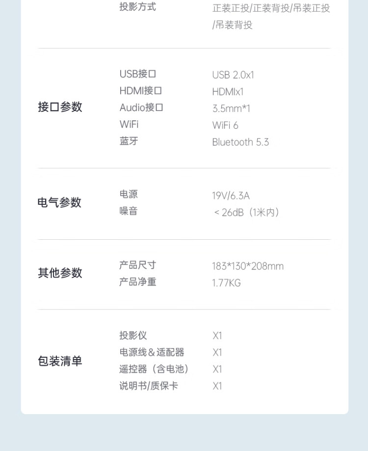 商品詳情圖片