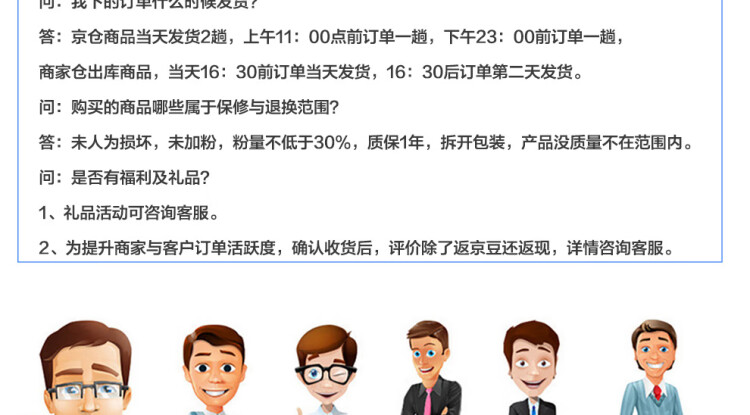 商品詳情圖片