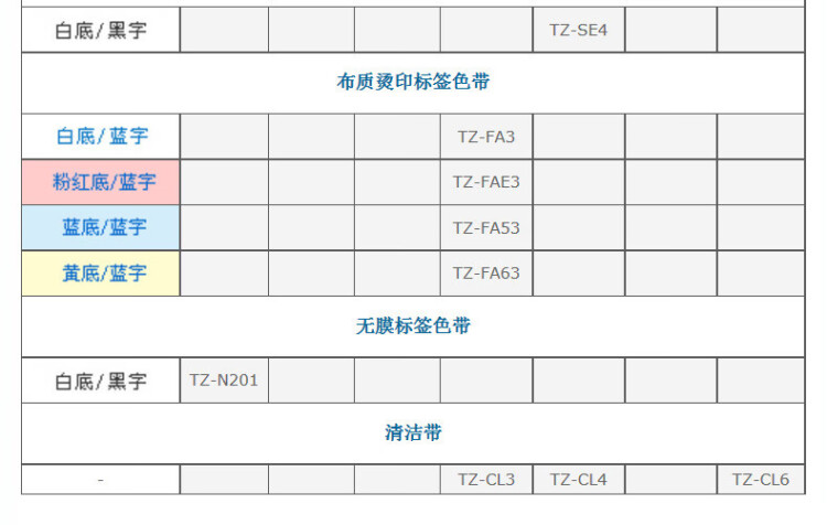 商品詳情圖片