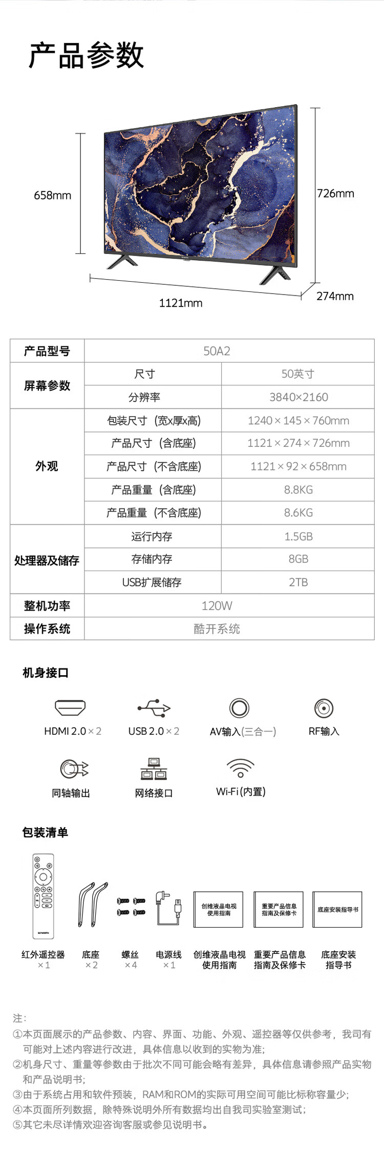 商品詳情圖片