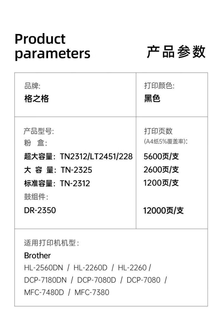 商品詳情圖片