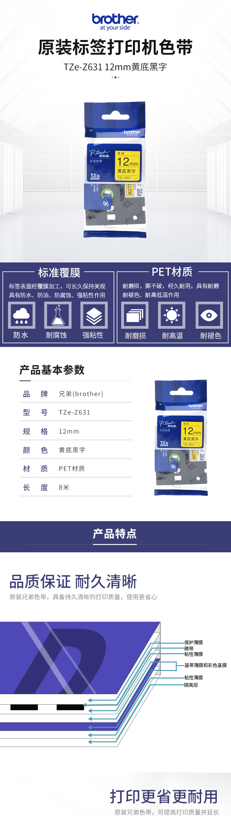 商品詳情圖片