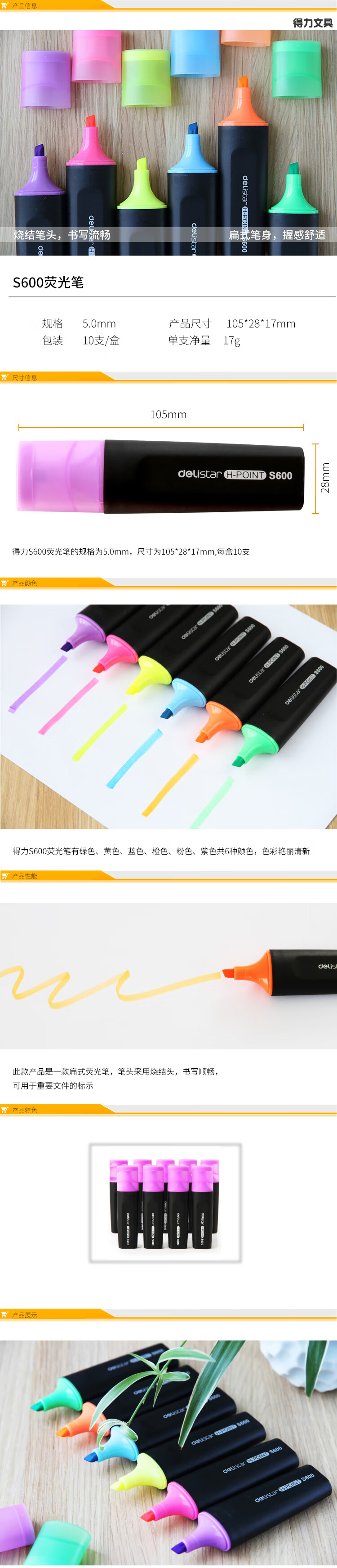 商品詳情圖片