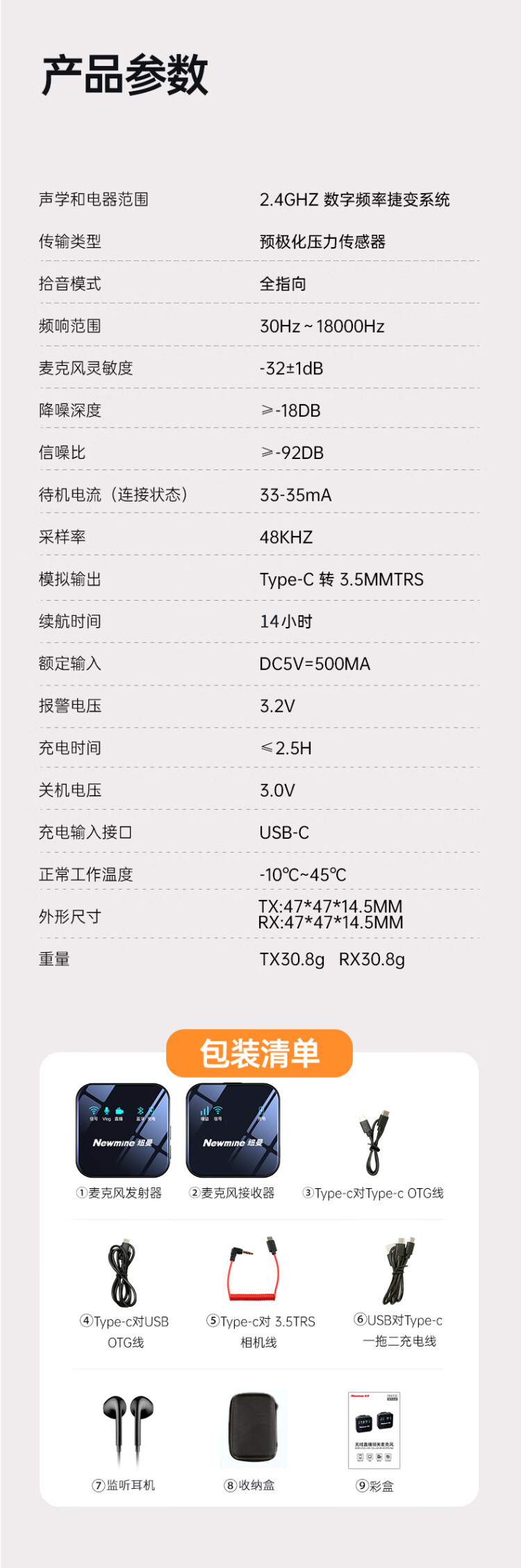 商品詳情圖片