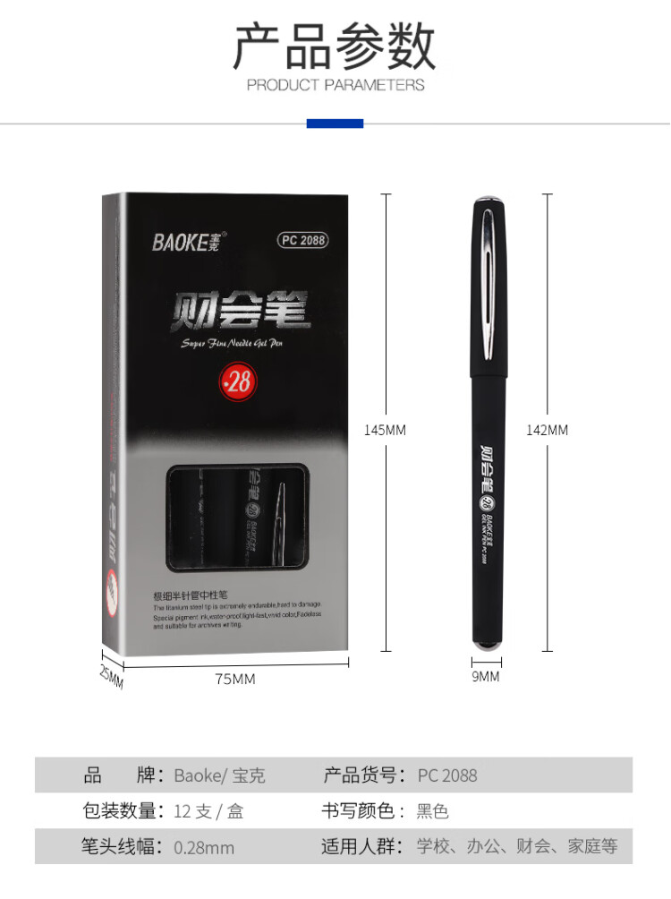 商品詳情圖片