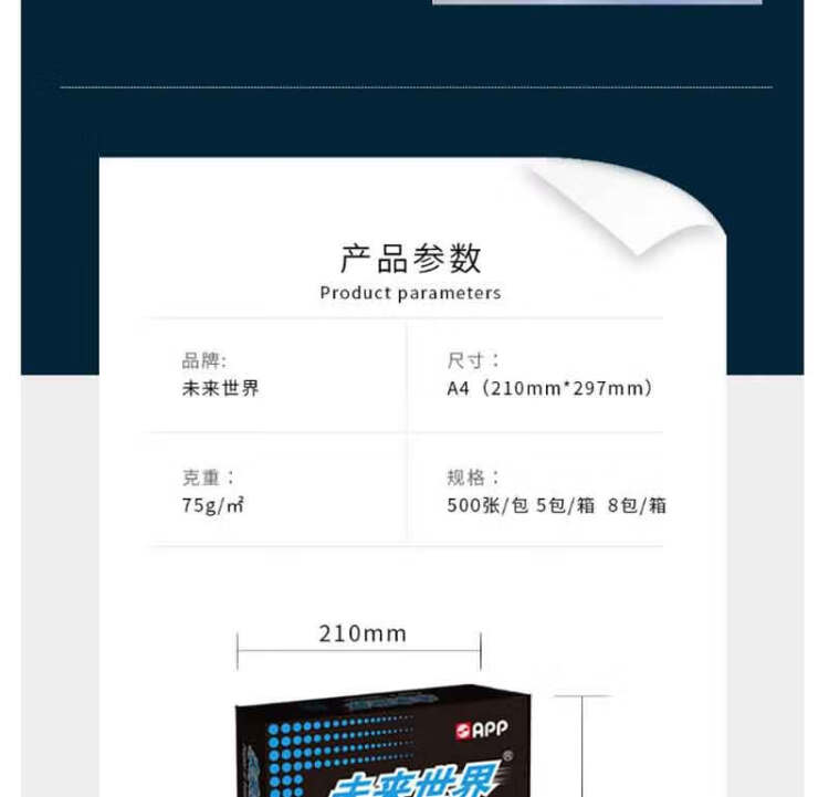 商品詳情圖片
