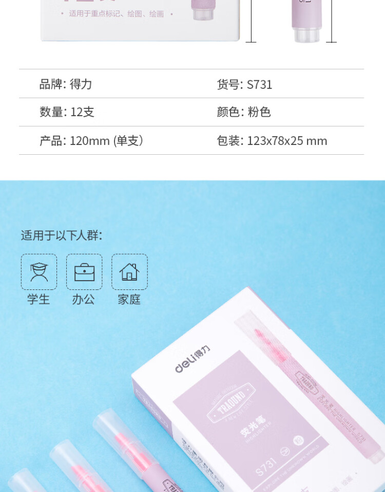 商品詳情圖片