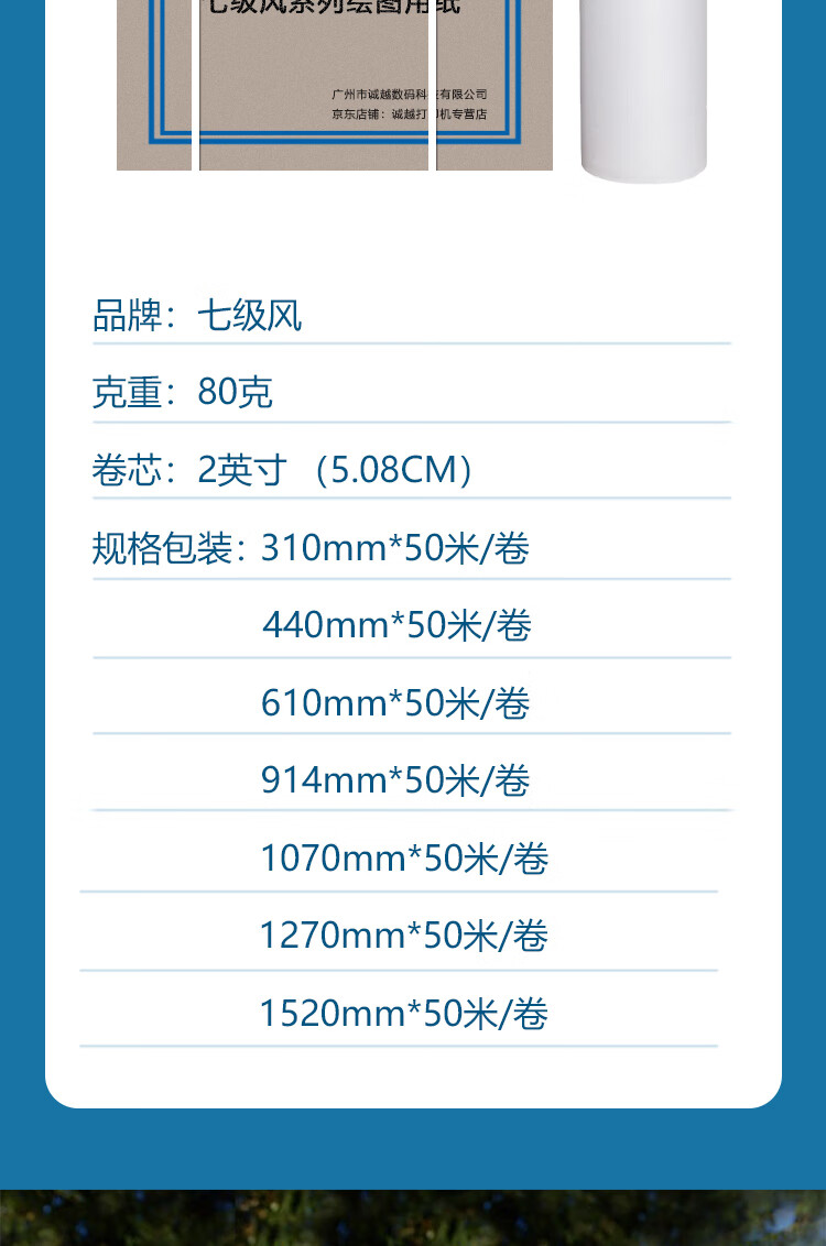 商品詳情圖片
