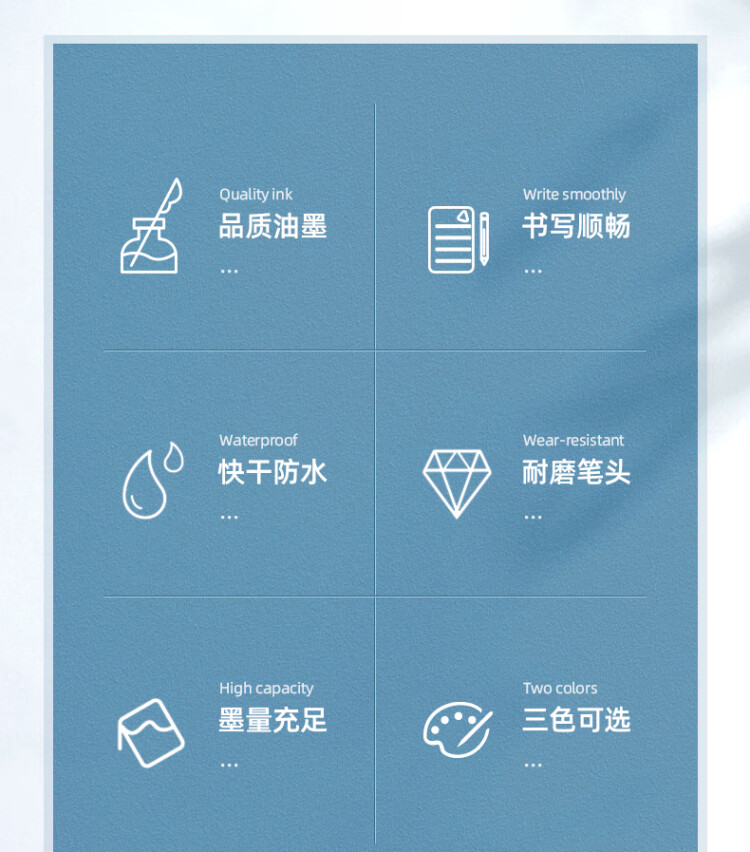 商品詳情圖片
