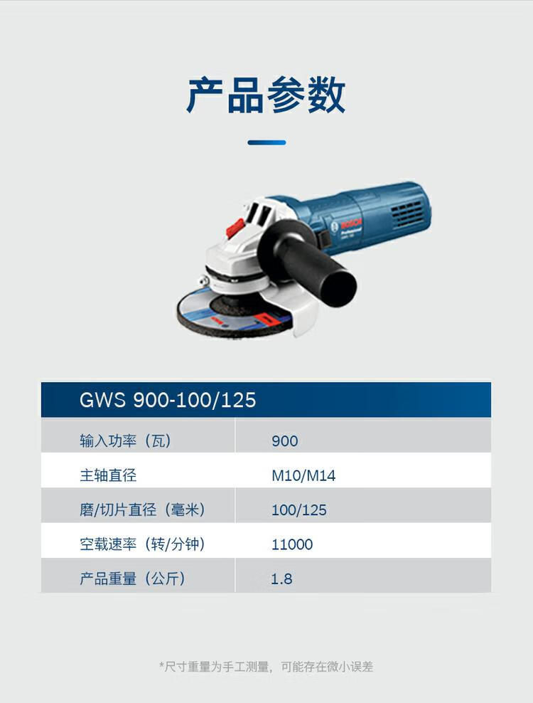商品詳情圖片