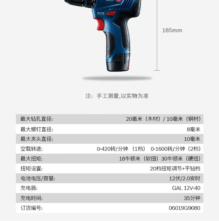 商品詳情圖片