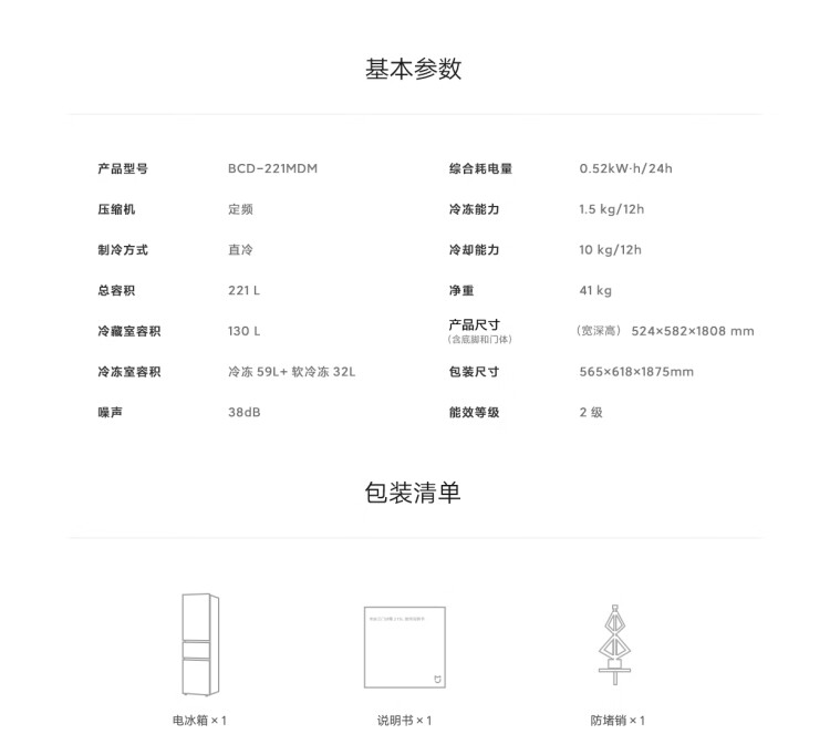 商品詳情圖片