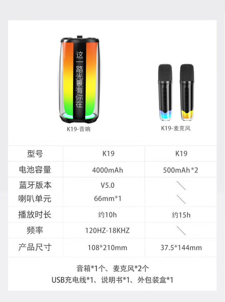 商品詳情圖片