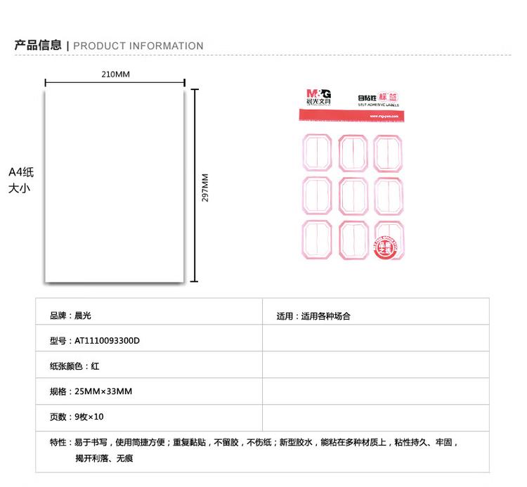 商品詳情圖片
