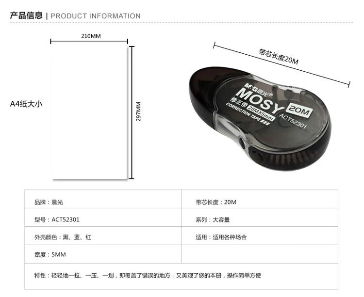 商品詳情圖片