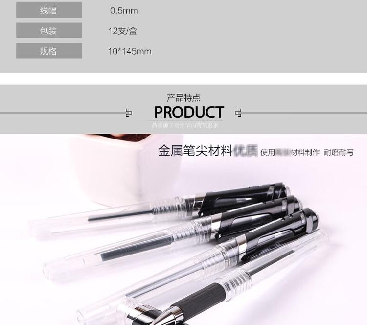 商品詳情圖片