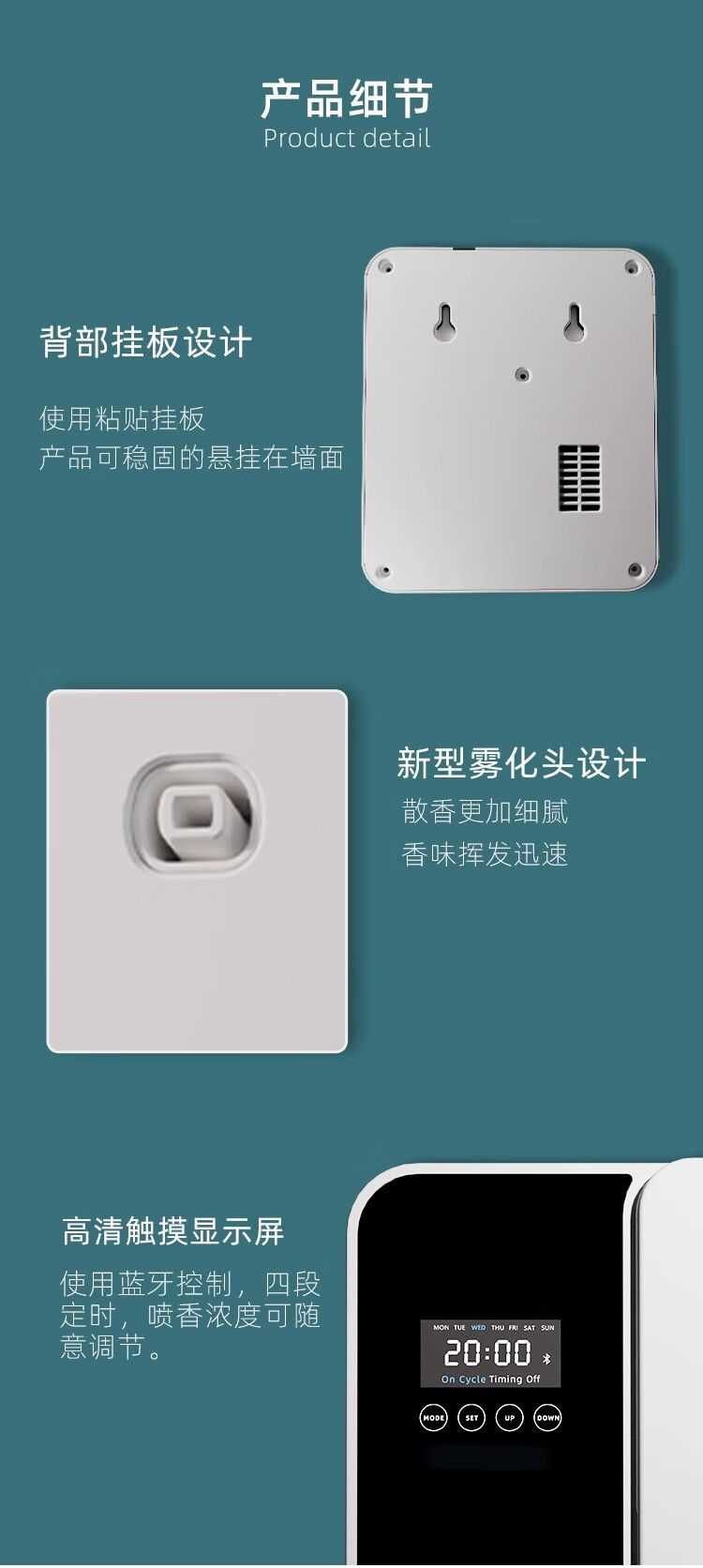 商品詳情圖片