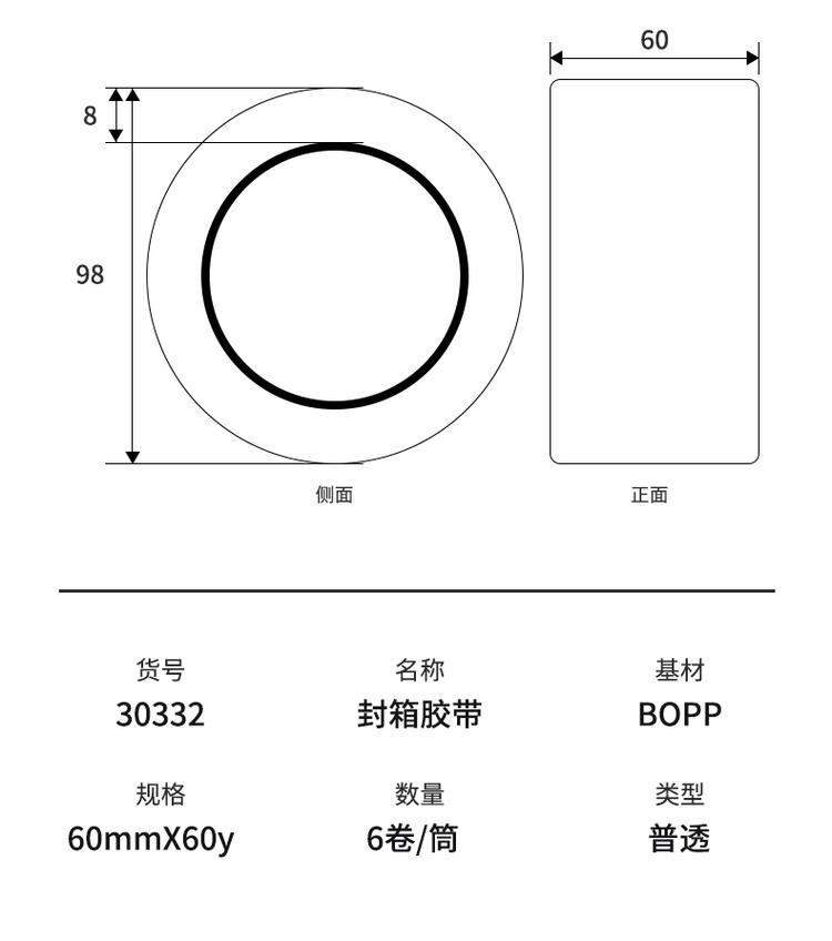 商品詳情圖片
