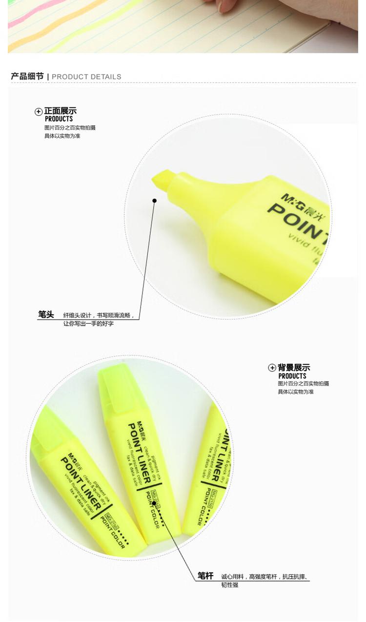 商品詳情圖片