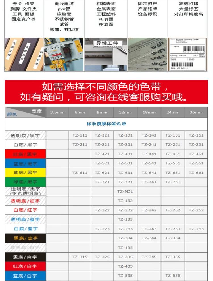 商品詳情圖片