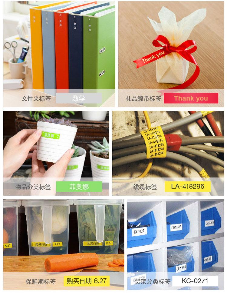 商品詳情圖片