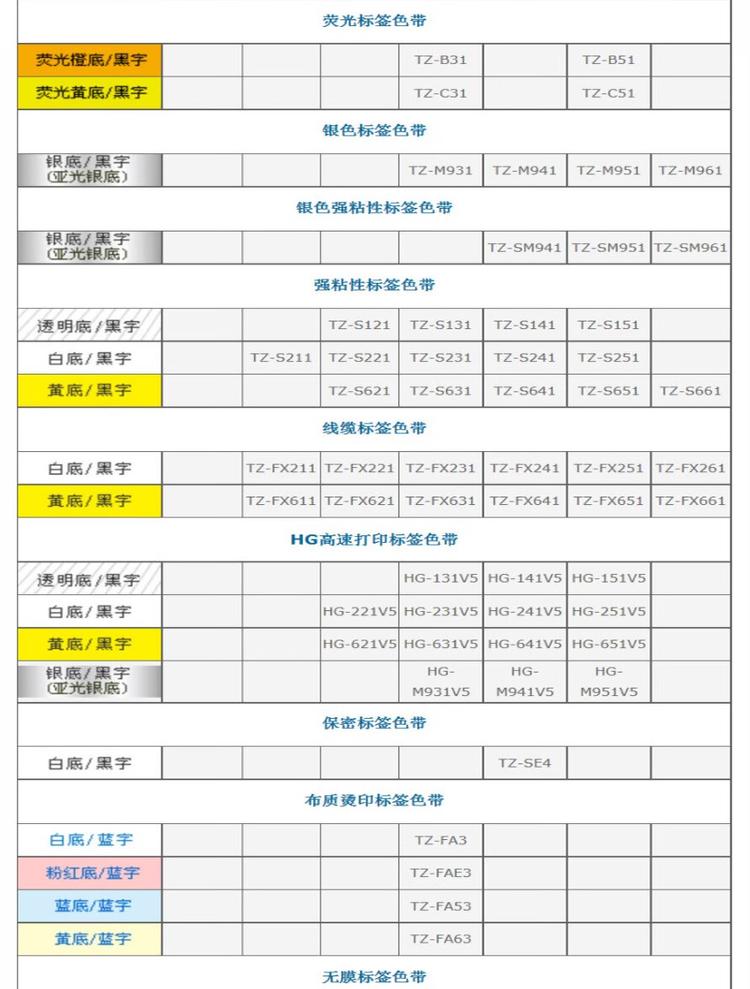 商品詳情圖片