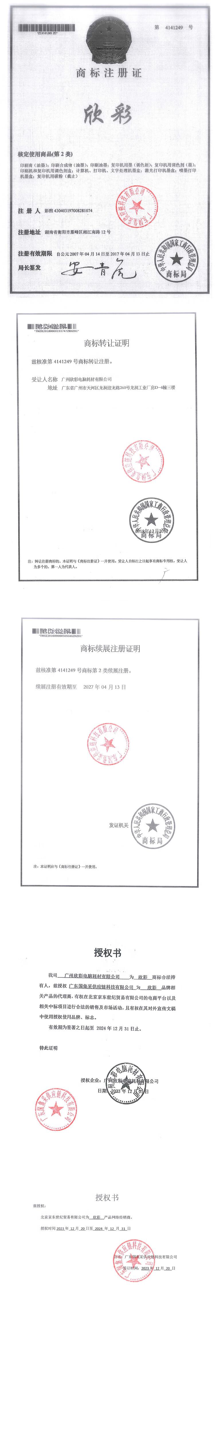 商品詳情圖片