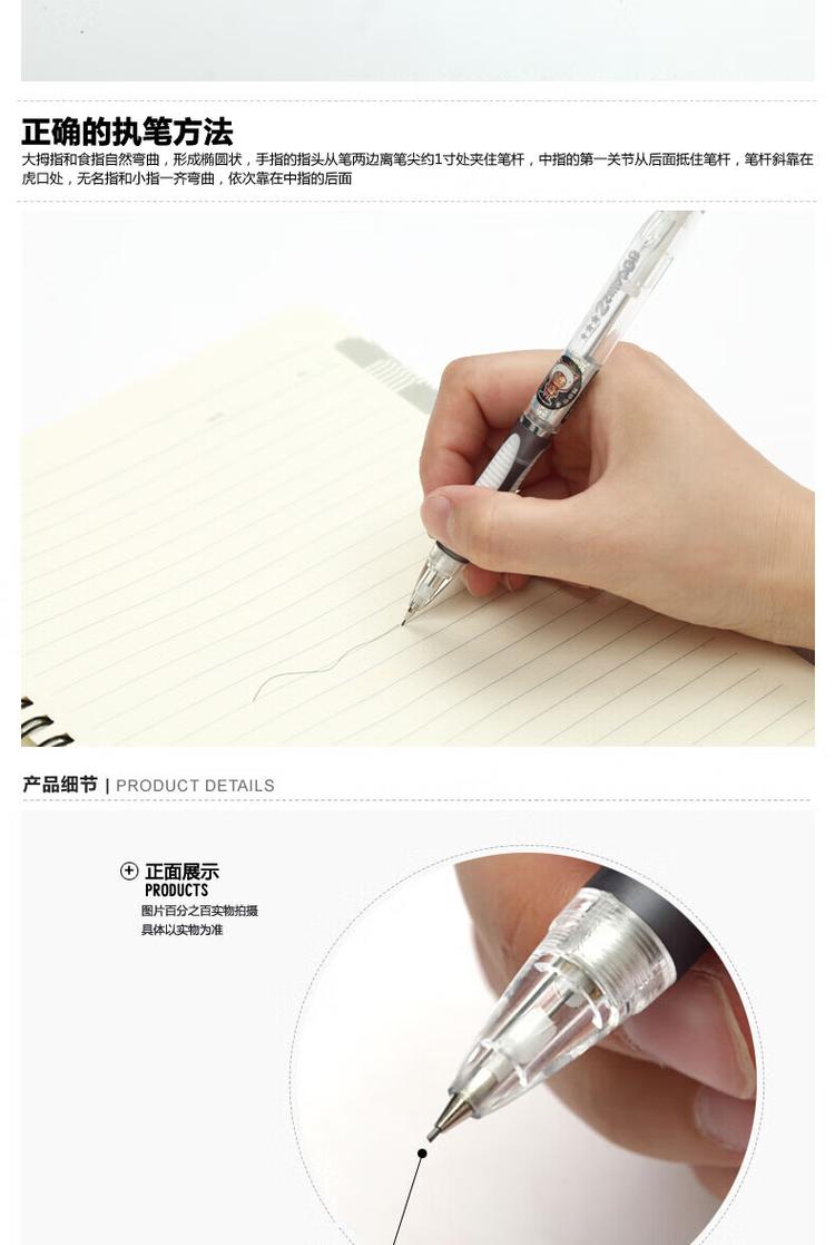 商品詳情圖片