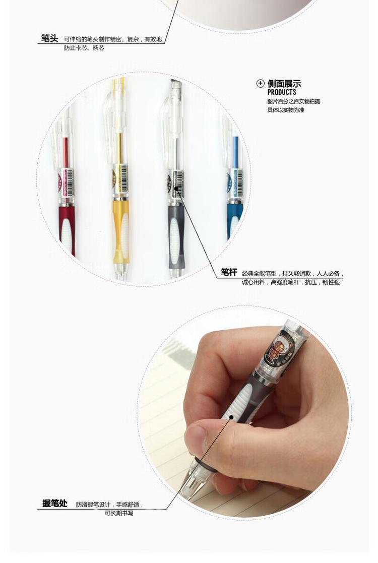 商品詳情圖片