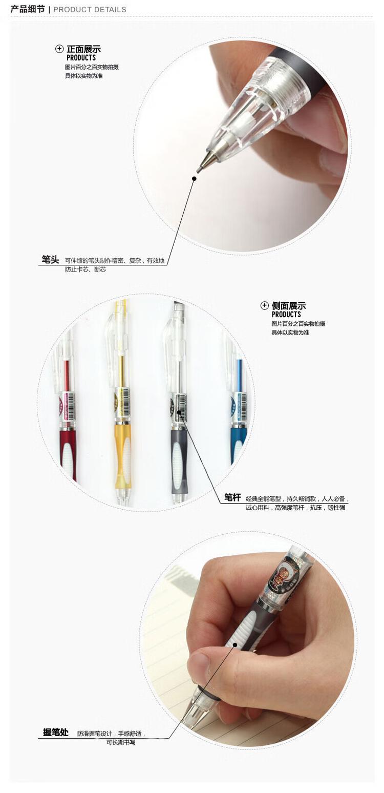 商品詳情圖片
