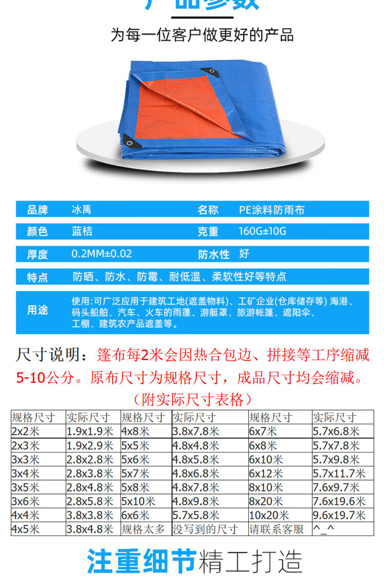 商品詳情圖片