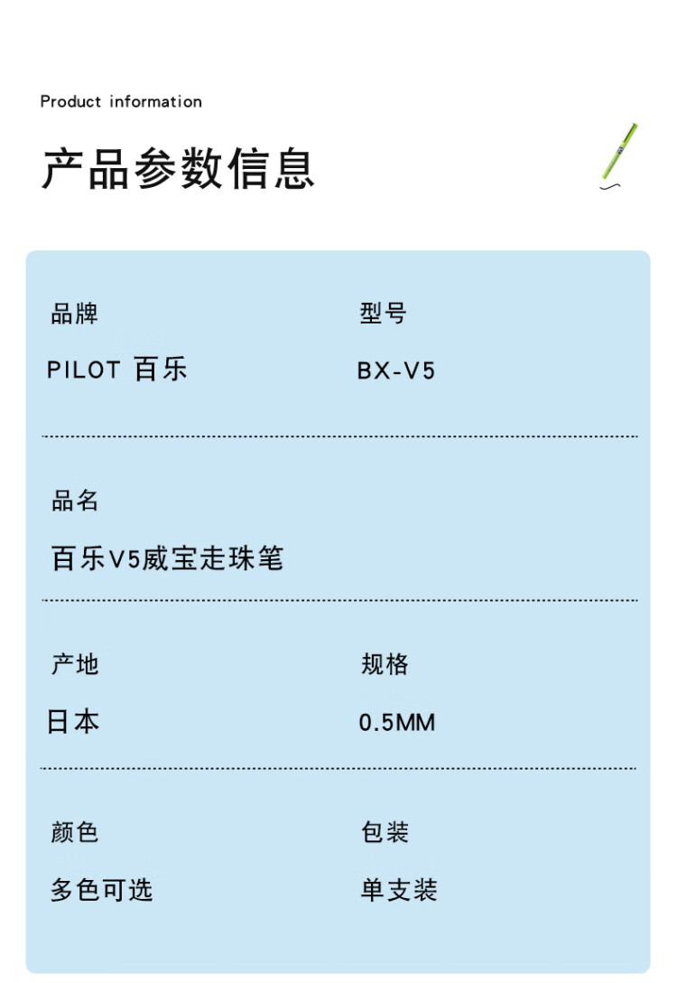 商品詳情圖片