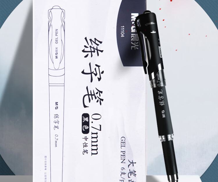 商品詳情圖片