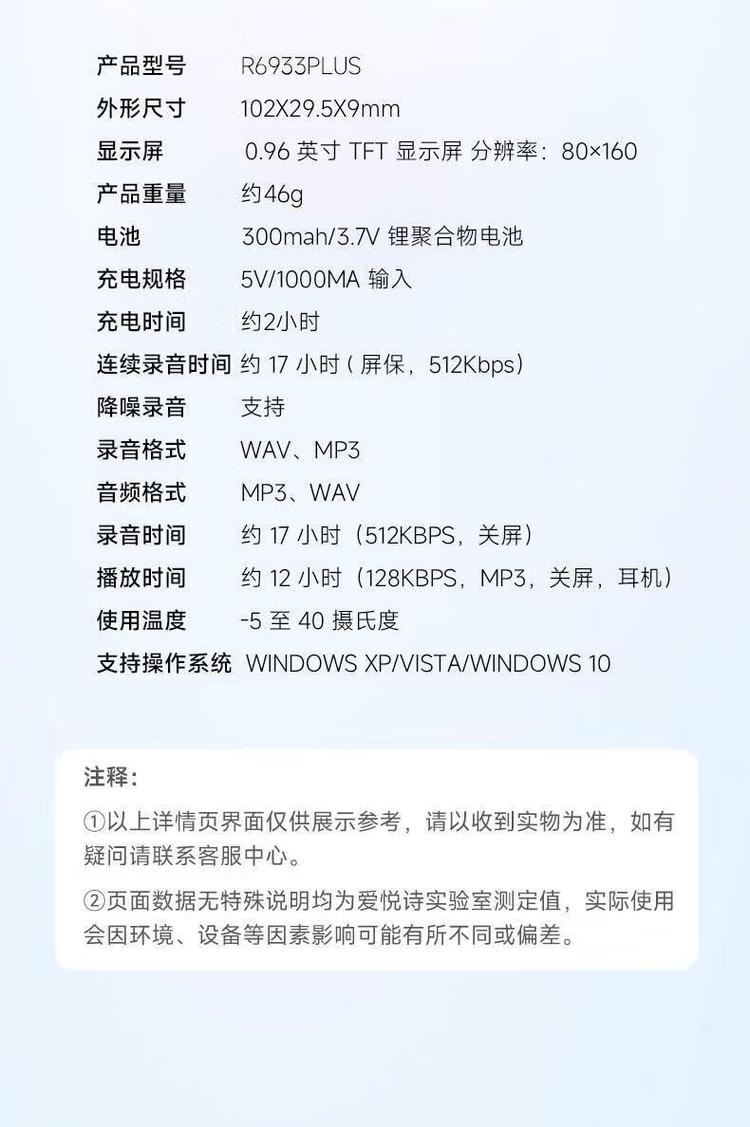 商品詳情圖片