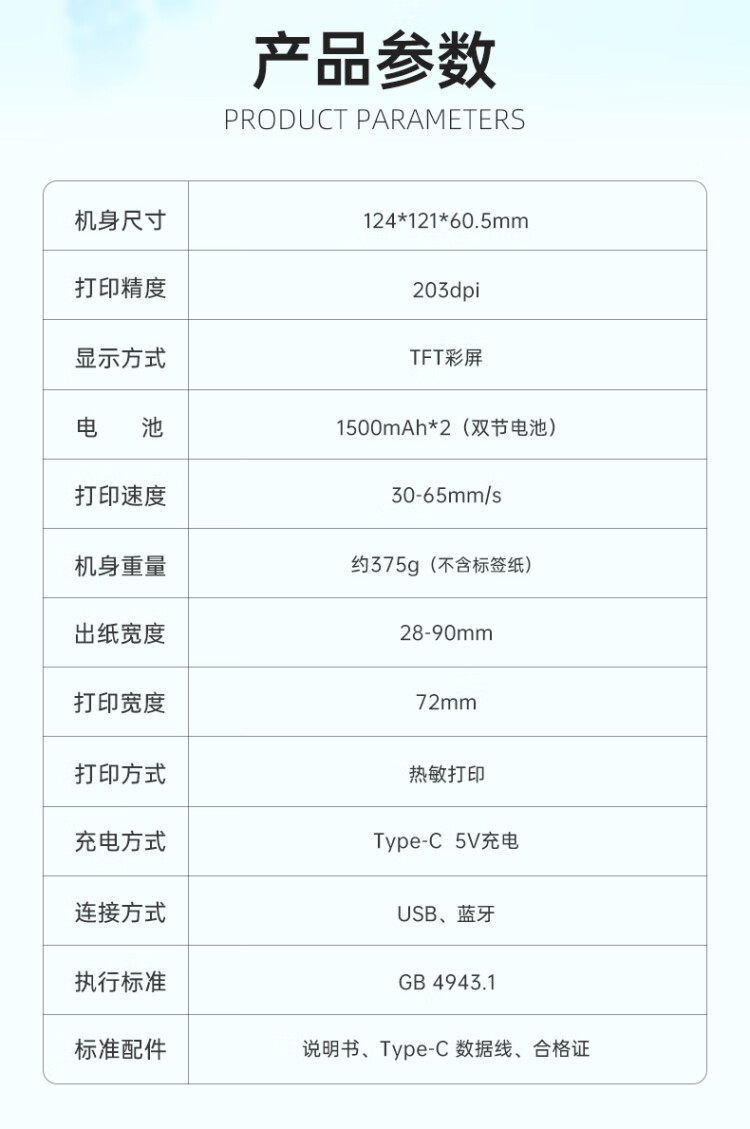 商品詳情圖片