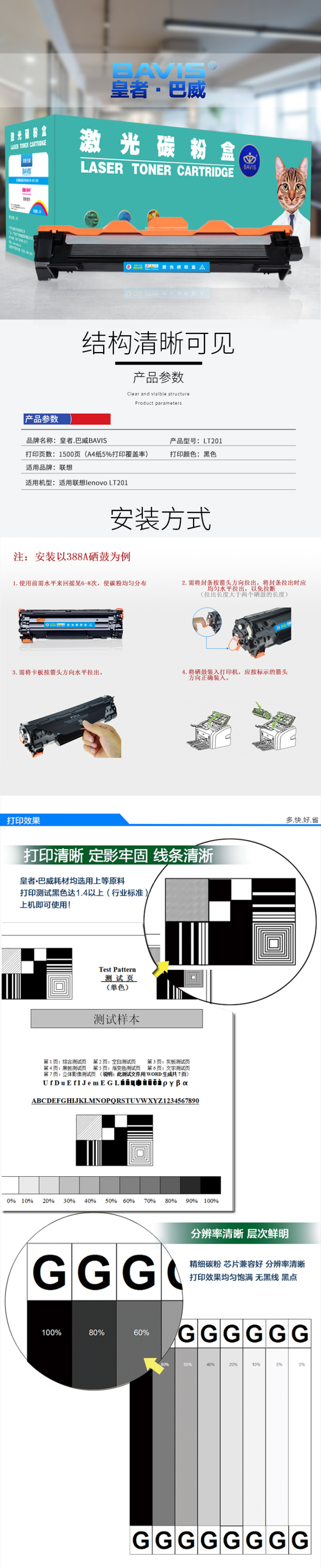 商品詳情圖片