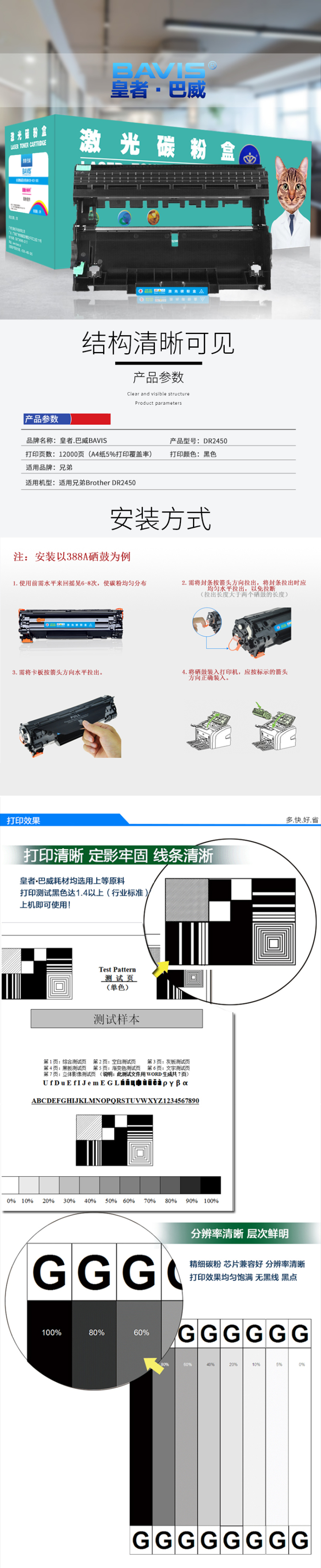 商品詳情圖片