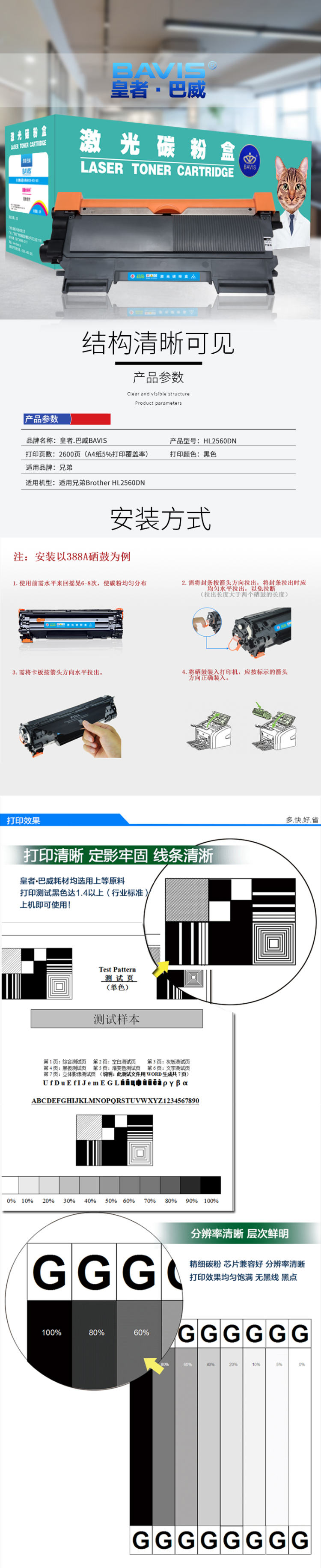商品詳情圖片