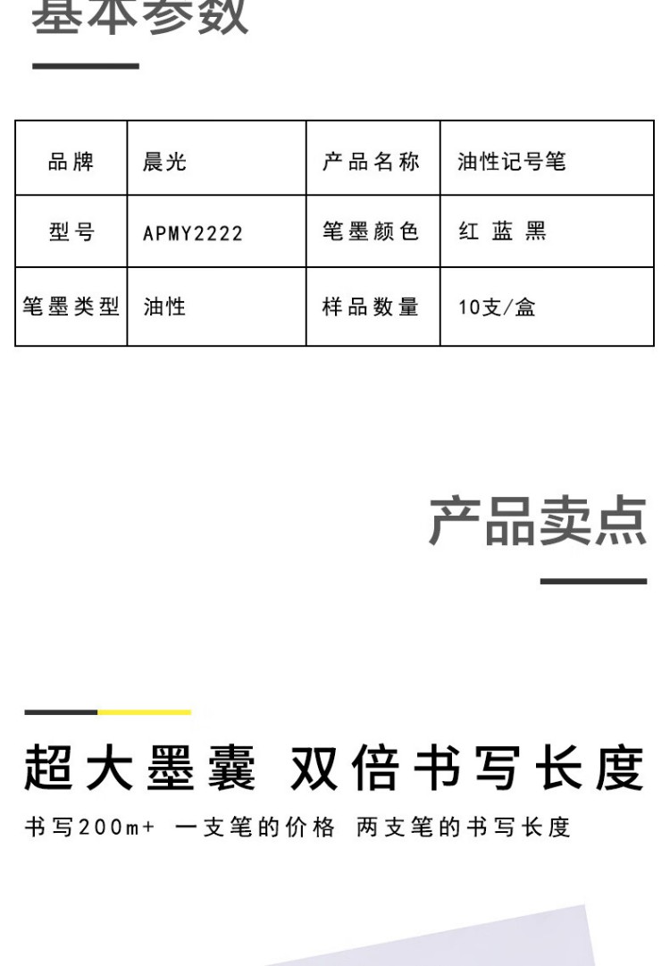 商品詳情圖片