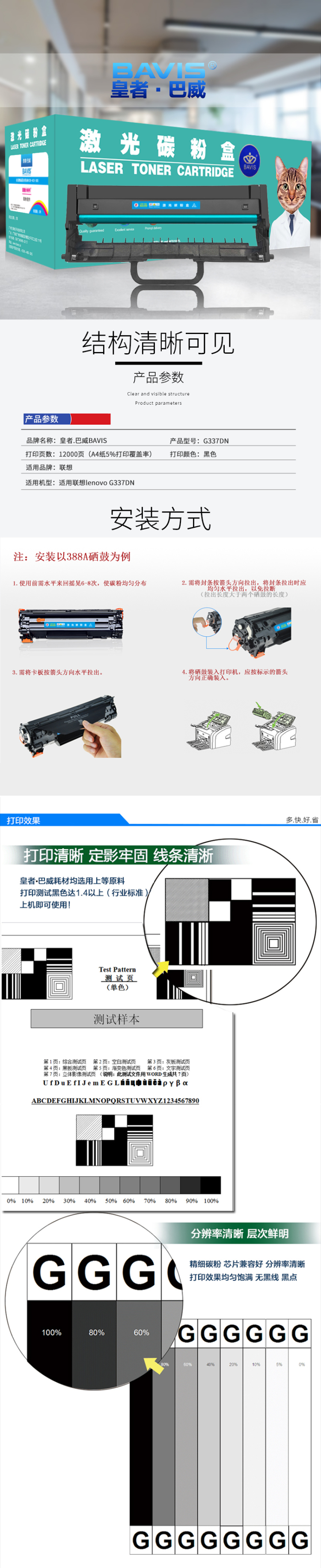 商品詳情圖片