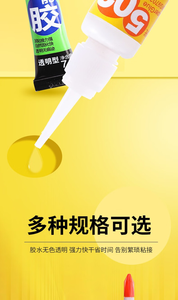 商品詳情圖片