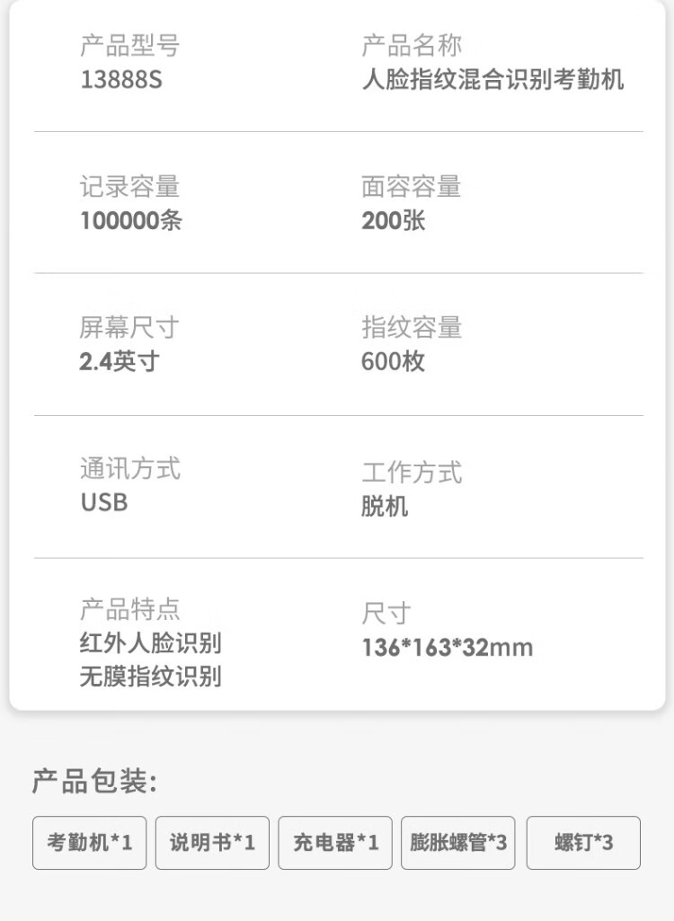 商品詳情圖片