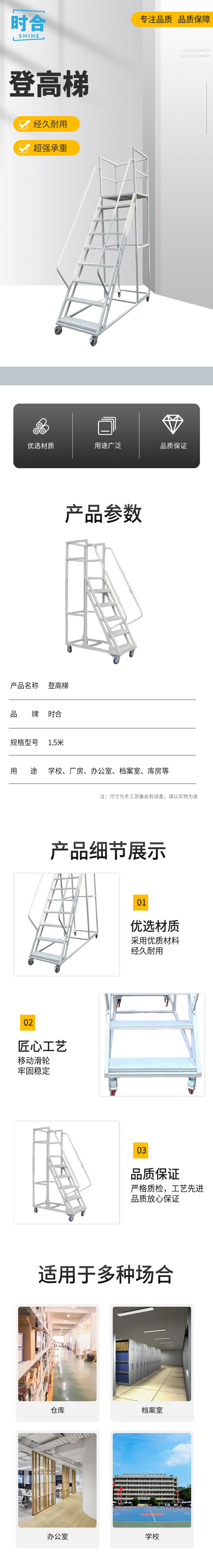 商品詳情圖片