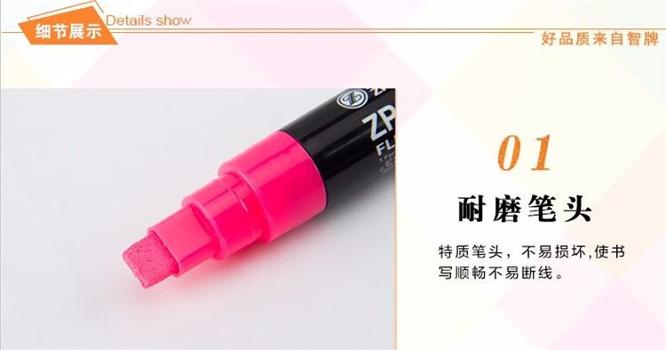 商品詳情圖片