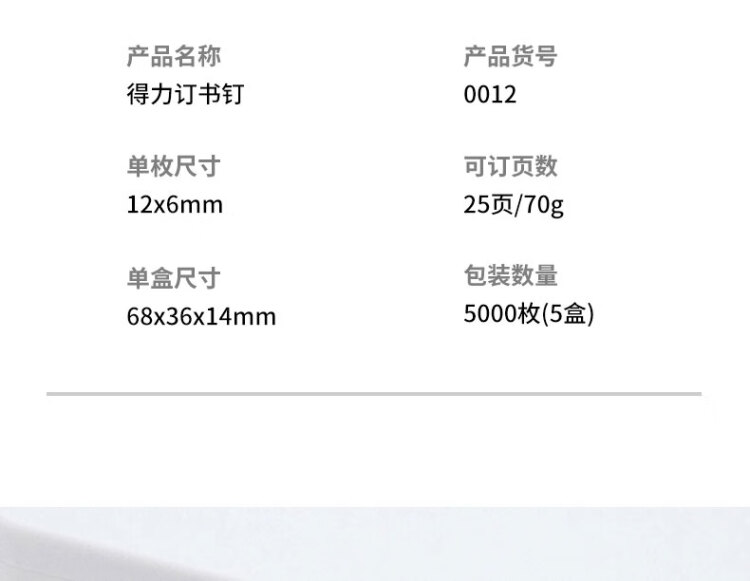 商品詳情圖片